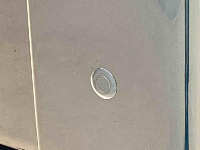 ウェイクＧターボリミテッドＳＡIII　ナビ　ＥＴＣ　ドラレコＬＥＤヘッドランプ・フォグランプ　アルミホイール　オートライト　プッシュボタンスタート　セキュリティアラーム（広島県）の中古車