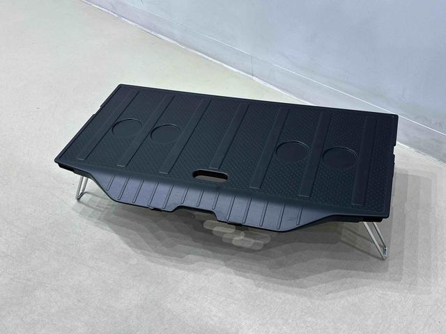 ウェイクＧターボリミテッドＳＡIII　ナビ　ＥＴＣ　ドラレコＬＥＤヘッドランプ・フォグランプ　アルミホイール　オートライト　プッシュボタンスタート　セキュリティアラーム（広島県）の中古車