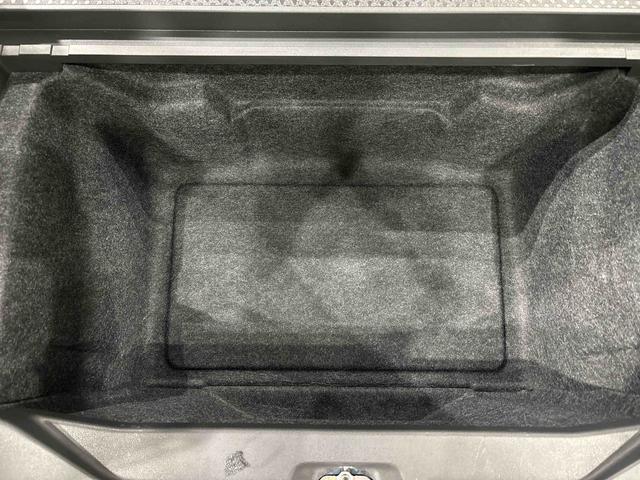 ウェイクＧターボリミテッドＳＡIII　ナビ　ＥＴＣ　ドラレコＬＥＤヘッドランプ・フォグランプ　アルミホイール　オートライト　プッシュボタンスタート　セキュリティアラーム（広島県）の中古車