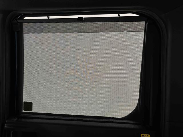 ウェイクＧターボリミテッドＳＡIII　ナビ　ＥＴＣ　ドラレコＬＥＤヘッドランプ・フォグランプ　アルミホイール　オートライト　プッシュボタンスタート　セキュリティアラーム（広島県）の中古車