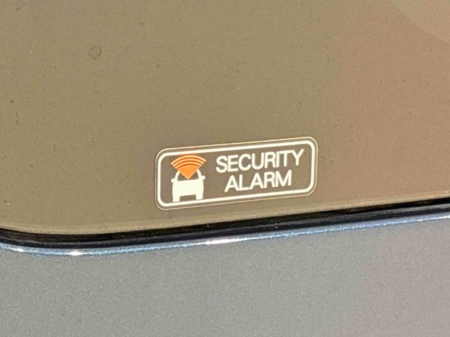 ウェイクＧターボリミテッドＳＡIII　ナビ　ＥＴＣ　ドラレコＬＥＤヘッドランプ・フォグランプ　アルミホイール　オートライト　プッシュボタンスタート　セキュリティアラーム（広島県）の中古車