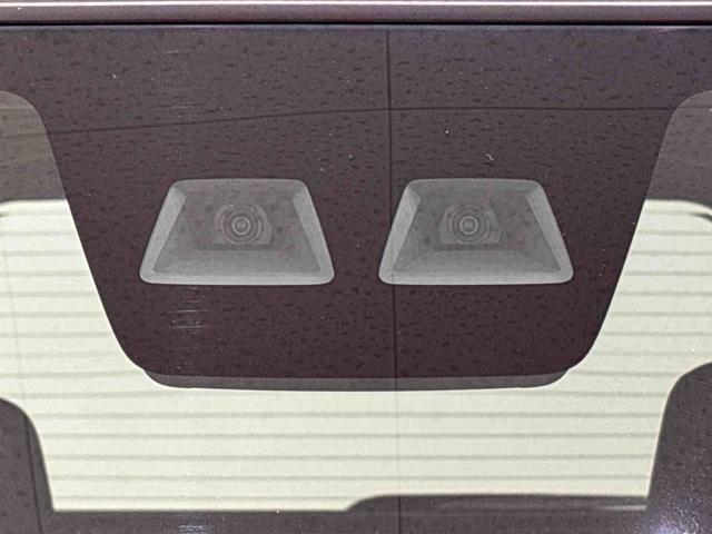 ウェイクＧターボリミテッドＳＡIII　ナビ　ＥＴＣ　ドラレコＬＥＤヘッドランプ・フォグランプ　アルミホイール　オートライト　プッシュボタンスタート　セキュリティアラーム（広島県）の中古車