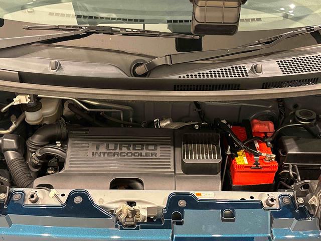 ウェイクＧターボリミテッドＳＡIII　ナビ　ＥＴＣ　ドラレコＬＥＤヘッドランプ・フォグランプ　アルミホイール　オートライト　プッシュボタンスタート　セキュリティアラーム（広島県）の中古車