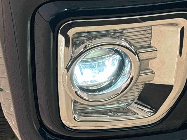 ウェイクＧターボリミテッドＳＡIII　ナビ　ＥＴＣ　ドラレコＬＥＤヘッドランプ・フォグランプ　アルミホイール　オートライト　プッシュボタンスタート　セキュリティアラーム（広島県）の中古車