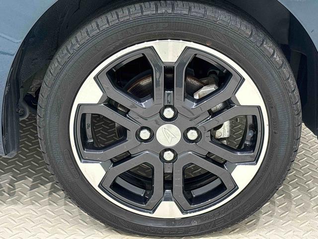 ウェイクＧターボリミテッドＳＡIII　ナビ　ＥＴＣ　ドラレコＬＥＤヘッドランプ・フォグランプ　アルミホイール　オートライト　プッシュボタンスタート　セキュリティアラーム（広島県）の中古車