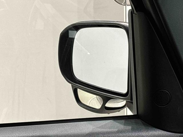 ウェイクＧターボリミテッドＳＡIII　ナビ　ＥＴＣ　ドラレコＬＥＤヘッドランプ・フォグランプ　アルミホイール　オートライト　プッシュボタンスタート　セキュリティアラーム（広島県）の中古車