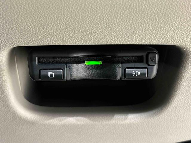 ムーヴXリミテッドII SAIII 純正ナビ 前後ドラレコ運転席シートヒーター アルミホイール オートライト プッシュボタンスタート セキュリティアラーム キーフリーシステム オート電動格納式ドアミラー シートリフター(広島県)の中古車