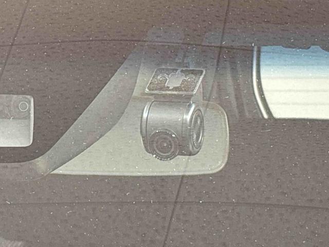 ムーヴXリミテッドII SAIII 純正ナビ 前後ドラレコ運転席シートヒーター アルミホイール オートライト プッシュボタンスタート セキュリティアラーム キーフリーシステム オート電動格納式ドアミラー シートリフター(広島県)の中古車