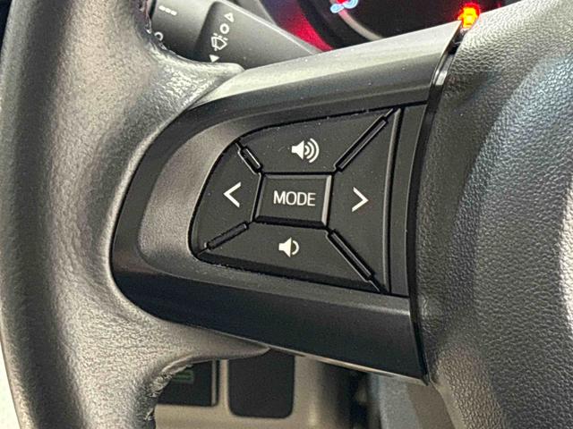 ムーヴXリミテッドII SAIII 純正ナビ 前後ドラレコ運転席シートヒーター アルミホイール オートライト プッシュボタンスタート セキュリティアラーム キーフリーシステム オート電動格納式ドアミラー シートリフター(広島県)の中古車