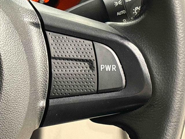 ムーヴXリミテッドII SAIII 純正ナビ 前後ドラレコ運転席シートヒーター アルミホイール オートライト プッシュボタンスタート セキュリティアラーム キーフリーシステム オート電動格納式ドアミラー シートリフター(広島県)の中古車