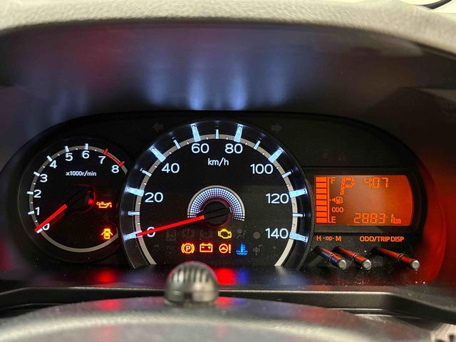 ムーヴXリミテッドII SAIII 純正ナビ 前後ドラレコ運転席シートヒーター アルミホイール オートライト プッシュボタンスタート セキュリティアラーム キーフリーシステム オート電動格納式ドアミラー シートリフター(広島県)の中古車