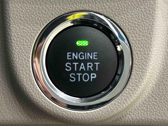 ムーヴXリミテッドII SAIII 純正ナビ 前後ドラレコ運転席シートヒーター アルミホイール オートライト プッシュボタンスタート セキュリティアラーム キーフリーシステム オート電動格納式ドアミラー シートリフター(広島県)の中古車