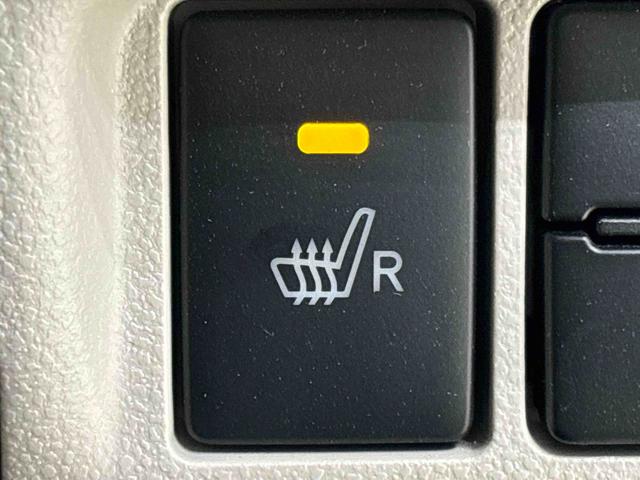 ムーヴXリミテッドII SAIII 純正ナビ 前後ドラレコ運転席シートヒーター アルミホイール オートライト プッシュボタンスタート セキュリティアラーム キーフリーシステム オート電動格納式ドアミラー シートリフター(広島県)の中古車