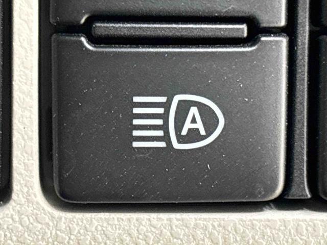 ムーヴXリミテッドII SAIII 純正ナビ 前後ドラレコ運転席シートヒーター アルミホイール オートライト プッシュボタンスタート セキュリティアラーム キーフリーシステム オート電動格納式ドアミラー シートリフター(広島県)の中古車