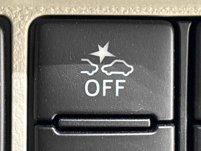 ムーヴXリミテッドII SAIII 純正ナビ 前後ドラレコ運転席シートヒーター アルミホイール オートライト プッシュボタンスタート セキュリティアラーム キーフリーシステム オート電動格納式ドアミラー シートリフター(広島県)の中古車