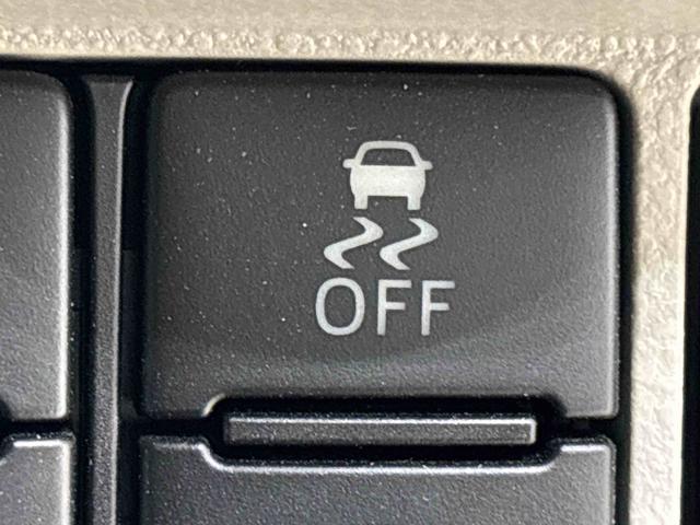 ムーヴXリミテッドII SAIII 純正ナビ 前後ドラレコ運転席シートヒーター アルミホイール オートライト プッシュボタンスタート セキュリティアラーム キーフリーシステム オート電動格納式ドアミラー シートリフター(広島県)の中古車