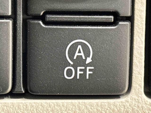 ムーヴXリミテッドII SAIII 純正ナビ 前後ドラレコ運転席シートヒーター アルミホイール オートライト プッシュボタンスタート セキュリティアラーム キーフリーシステム オート電動格納式ドアミラー シートリフター(広島県)の中古車