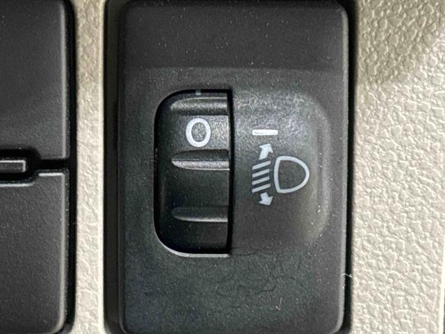 ムーヴXリミテッドII SAIII 純正ナビ 前後ドラレコ運転席シートヒーター アルミホイール オートライト プッシュボタンスタート セキュリティアラーム キーフリーシステム オート電動格納式ドアミラー シートリフター(広島県)の中古車