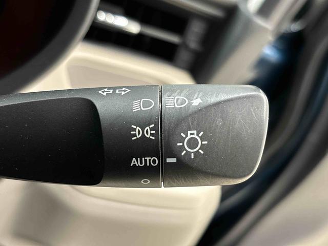 ムーヴXリミテッドII SAIII 純正ナビ 前後ドラレコ運転席シートヒーター アルミホイール オートライト プッシュボタンスタート セキュリティアラーム キーフリーシステム オート電動格納式ドアミラー シートリフター(広島県)の中古車