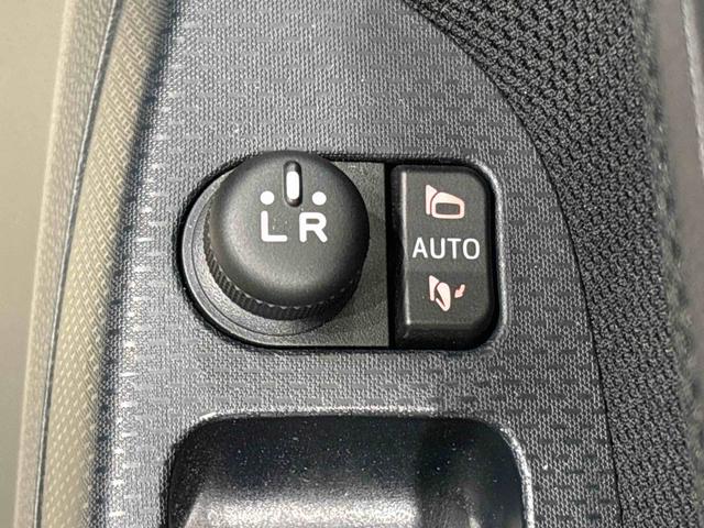 ムーヴXリミテッドII SAIII 純正ナビ 前後ドラレコ運転席シートヒーター アルミホイール オートライト プッシュボタンスタート セキュリティアラーム キーフリーシステム オート電動格納式ドアミラー シートリフター(広島県)の中古車