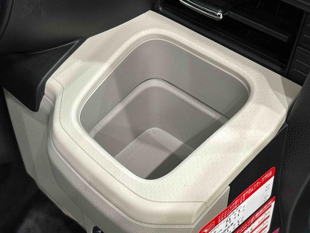 ムーヴXリミテッドII SAIII 純正ナビ 前後ドラレコ運転席シートヒーター アルミホイール オートライト プッシュボタンスタート セキュリティアラーム キーフリーシステム オート電動格納式ドアミラー シートリフター(広島県)の中古車