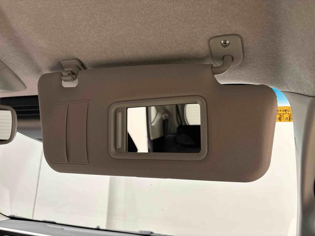 ムーヴXリミテッドII SAIII 純正ナビ 前後ドラレコ運転席シートヒーター アルミホイール オートライト プッシュボタンスタート セキュリティアラーム キーフリーシステム オート電動格納式ドアミラー シートリフター(広島県)の中古車