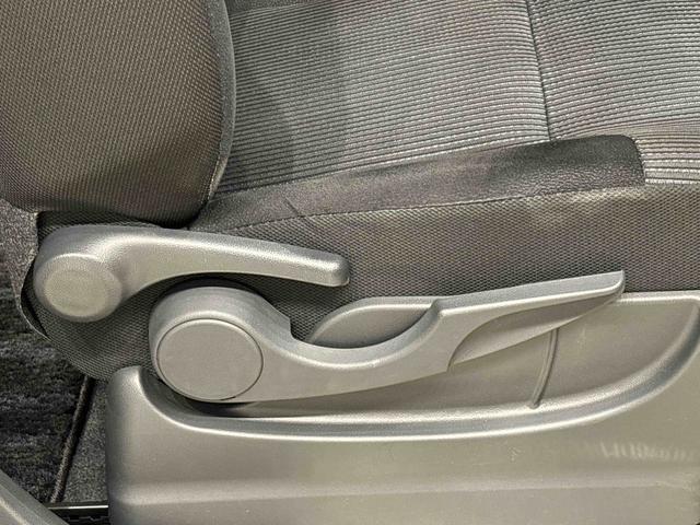 ムーヴXリミテッドII SAIII 純正ナビ 前後ドラレコ運転席シートヒーター アルミホイール オートライト プッシュボタンスタート セキュリティアラーム キーフリーシステム オート電動格納式ドアミラー シートリフター(広島県)の中古車