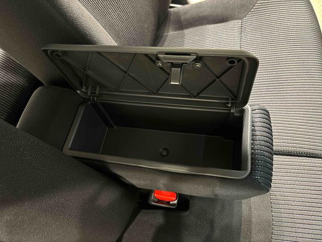 ムーヴXリミテッドII SAIII 純正ナビ 前後ドラレコ運転席シートヒーター アルミホイール オートライト プッシュボタンスタート セキュリティアラーム キーフリーシステム オート電動格納式ドアミラー シートリフター(広島県)の中古車