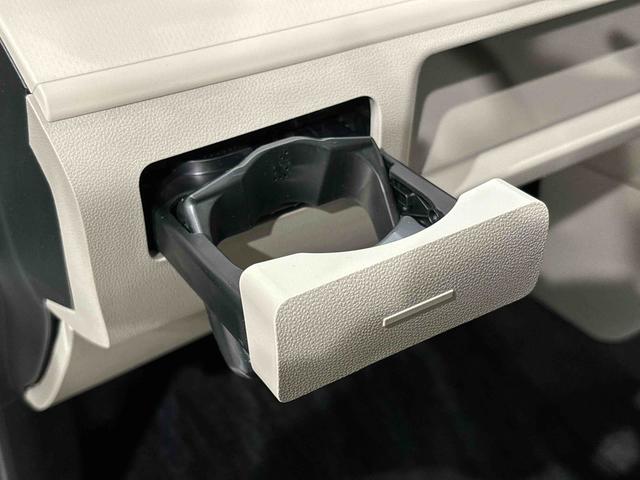 ムーヴXリミテッドII SAIII 純正ナビ 前後ドラレコ運転席シートヒーター アルミホイール オートライト プッシュボタンスタート セキュリティアラーム キーフリーシステム オート電動格納式ドアミラー シートリフター(広島県)の中古車