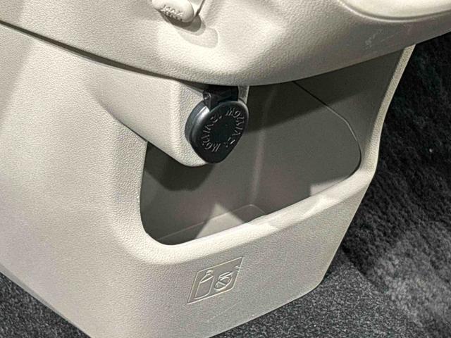 ムーヴXリミテッドII SAIII 純正ナビ 前後ドラレコ運転席シートヒーター アルミホイール オートライト プッシュボタンスタート セキュリティアラーム キーフリーシステム オート電動格納式ドアミラー シートリフター(広島県)の中古車