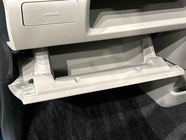 ムーヴXリミテッドII SAIII 純正ナビ 前後ドラレコ運転席シートヒーター アルミホイール オートライト プッシュボタンスタート セキュリティアラーム キーフリーシステム オート電動格納式ドアミラー シートリフター(広島県)の中古車