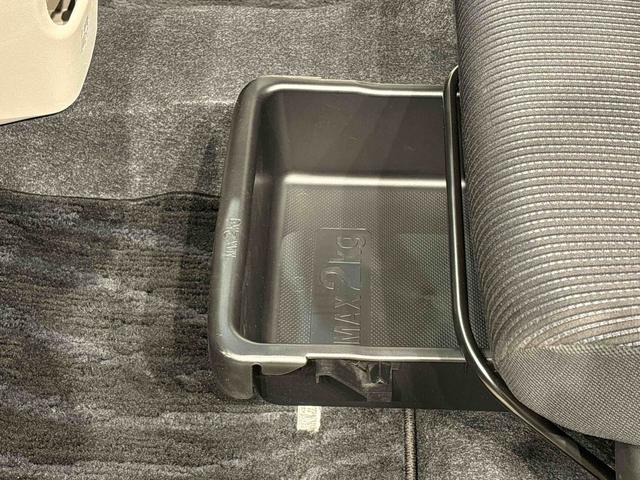 ムーヴXリミテッドII SAIII 純正ナビ 前後ドラレコ運転席シートヒーター アルミホイール オートライト プッシュボタンスタート セキュリティアラーム キーフリーシステム オート電動格納式ドアミラー シートリフター(広島県)の中古車