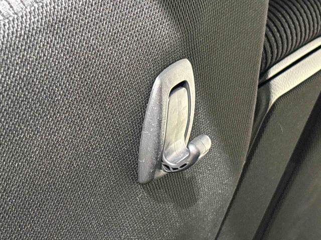 ムーヴXリミテッドII SAIII 純正ナビ 前後ドラレコ運転席シートヒーター アルミホイール オートライト プッシュボタンスタート セキュリティアラーム キーフリーシステム オート電動格納式ドアミラー シートリフター(広島県)の中古車