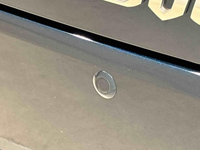 ムーヴXリミテッドII SAIII 純正ナビ 前後ドラレコ運転席シートヒーター アルミホイール オートライト プッシュボタンスタート セキュリティアラーム キーフリーシステム オート電動格納式ドアミラー シートリフター(広島県)の中古車