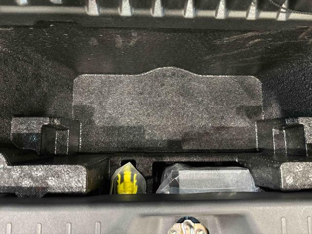 ムーヴXリミテッドII SAIII 純正ナビ 前後ドラレコ運転席シートヒーター アルミホイール オートライト プッシュボタンスタート セキュリティアラーム キーフリーシステム オート電動格納式ドアミラー シートリフター(広島県)の中古車