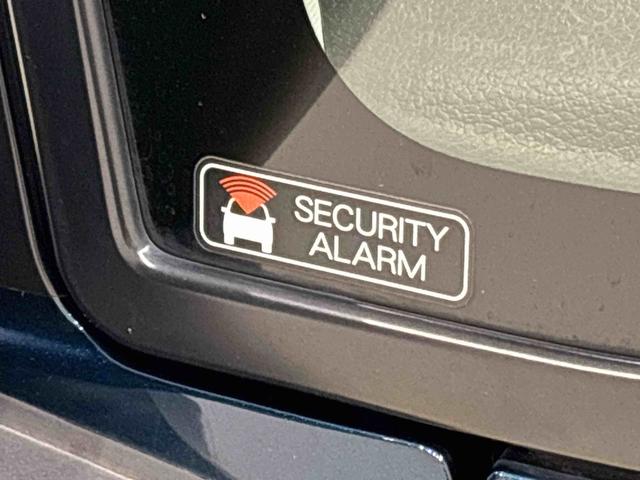 ムーヴXリミテッドII SAIII 純正ナビ 前後ドラレコ運転席シートヒーター アルミホイール オートライト プッシュボタンスタート セキュリティアラーム キーフリーシステム オート電動格納式ドアミラー シートリフター(広島県)の中古車