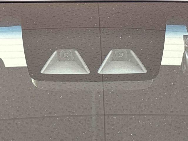 ムーヴXリミテッドII SAIII 純正ナビ 前後ドラレコ運転席シートヒーター アルミホイール オートライト プッシュボタンスタート セキュリティアラーム キーフリーシステム オート電動格納式ドアミラー シートリフター(広島県)の中古車