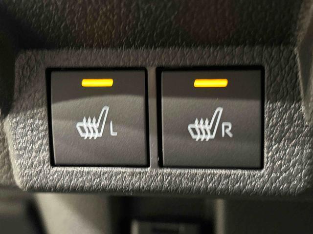 ムーヴキャンバスセオリーＧ　バックカメラ　電動パーキングブレーキＬＥＤオートライト・フォグランプ　電動パーキングブレーキ　プッシュボタンスタート　セキュリティアラーム　バックカメラ　両側パワースライドドアウエルカムオープン機能　オート電動格納式ドアミラー（広島県）の中古車