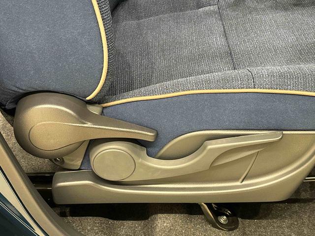 ムーヴキャンバスセオリーＧ　バックカメラ　電動パーキングブレーキＬＥＤオートライト・フォグランプ　電動パーキングブレーキ　プッシュボタンスタート　セキュリティアラーム　バックカメラ　両側パワースライドドアウエルカムオープン機能　オート電動格納式ドアミラー（広島県）の中古車