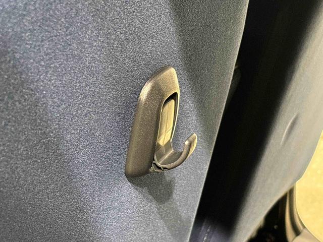 ムーヴキャンバスセオリーＧ　バックカメラ　電動パーキングブレーキＬＥＤオートライト・フォグランプ　電動パーキングブレーキ　プッシュボタンスタート　セキュリティアラーム　バックカメラ　両側パワースライドドアウエルカムオープン機能　オート電動格納式ドアミラー（広島県）の中古車