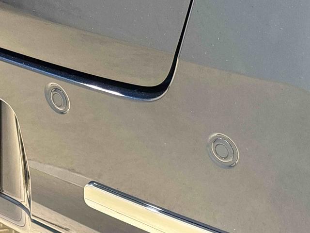 ムーヴキャンバスセオリーＧ　バックカメラ　電動パーキングブレーキＬＥＤオートライト・フォグランプ　電動パーキングブレーキ　プッシュボタンスタート　セキュリティアラーム　バックカメラ　両側パワースライドドアウエルカムオープン機能　オート電動格納式ドアミラー（広島県）の中古車