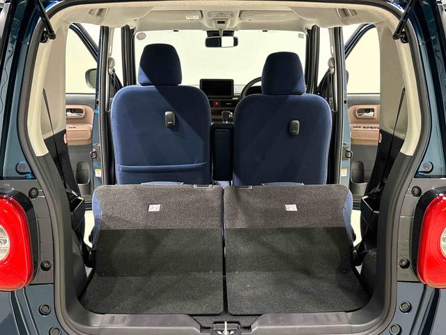 ムーヴキャンバスセオリーＧ　バックカメラ　電動パーキングブレーキＬＥＤオートライト・フォグランプ　電動パーキングブレーキ　プッシュボタンスタート　セキュリティアラーム　バックカメラ　両側パワースライドドアウエルカムオープン機能　オート電動格納式ドアミラー（広島県）の中古車