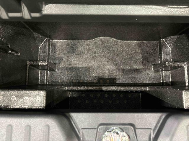 ムーヴキャンバスセオリーＧ　バックカメラ　電動パーキングブレーキＬＥＤオートライト・フォグランプ　電動パーキングブレーキ　プッシュボタンスタート　セキュリティアラーム　バックカメラ　両側パワースライドドアウエルカムオープン機能　オート電動格納式ドアミラー（広島県）の中古車