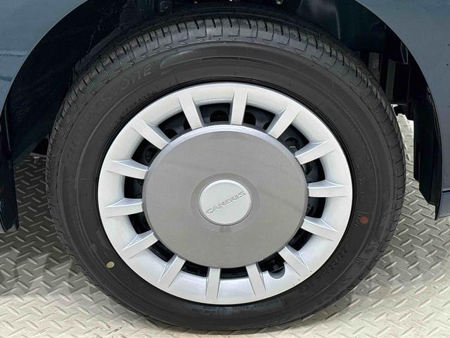 ムーヴキャンバスセオリーＧ　バックカメラ　電動パーキングブレーキＬＥＤオートライト・フォグランプ　電動パーキングブレーキ　プッシュボタンスタート　セキュリティアラーム　バックカメラ　両側パワースライドドアウエルカムオープン機能　オート電動格納式ドアミラー（広島県）の中古車