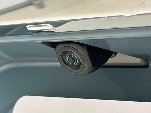 タフトＧ　クロムベンチャー（広島県）の中古車