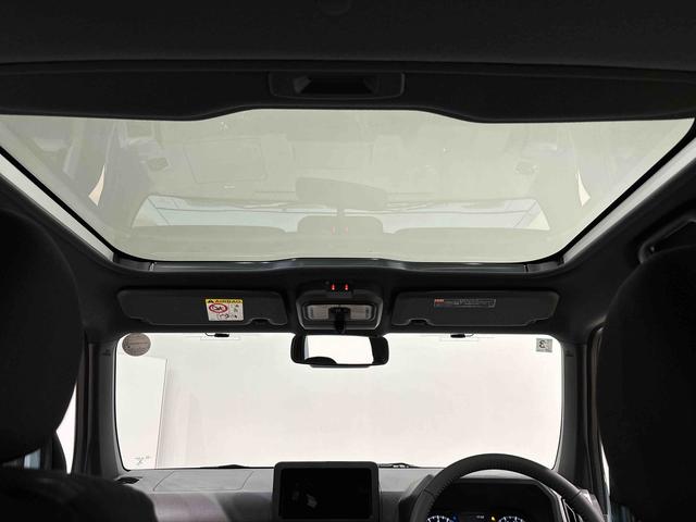 タフトＧ　クロムベンチャー（広島県）の中古車