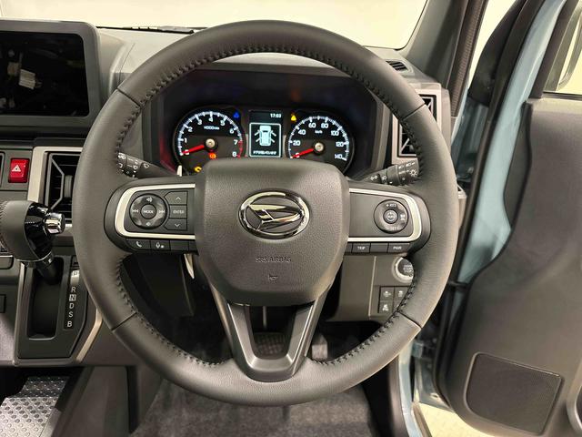 タフトＧ　クロムベンチャー（広島県）の中古車