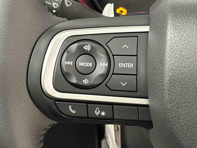 タフトＧ　クロムベンチャー（広島県）の中古車