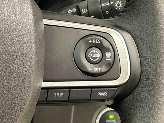 タフトＧ　クロムベンチャー（広島県）の中古車