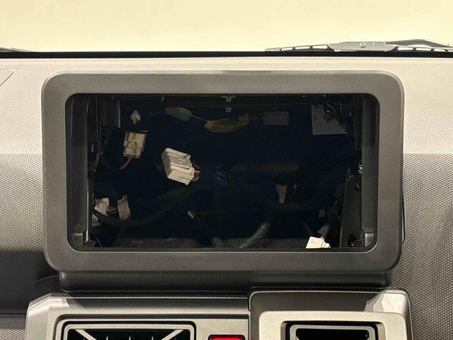 タフトＧ　クロムベンチャー（広島県）の中古車